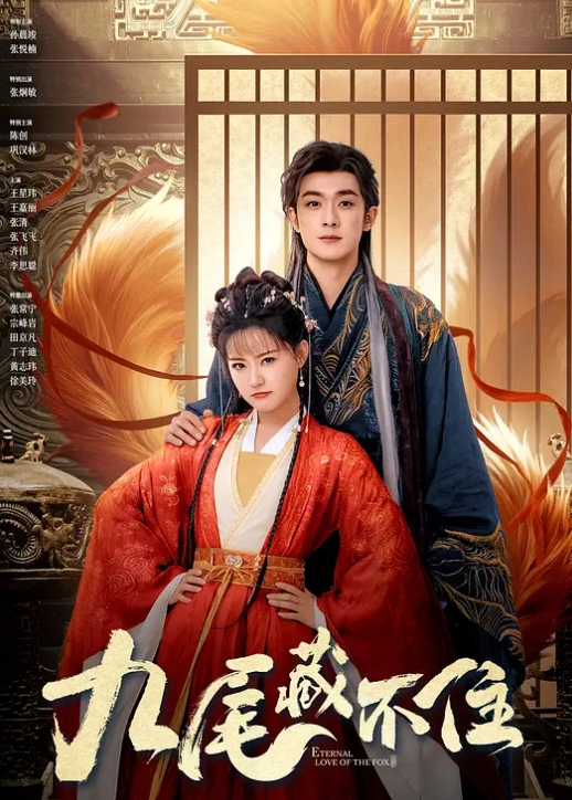小桃酱撒娇情人有精吃_女友见面就是操 - 驿站