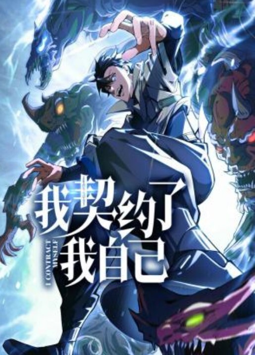原创25分钟视频我就蹭两下用买皮肤的诱惑终于强行破处妹妹虽然血不多但还是给我鸡巴染红了 - 驿站