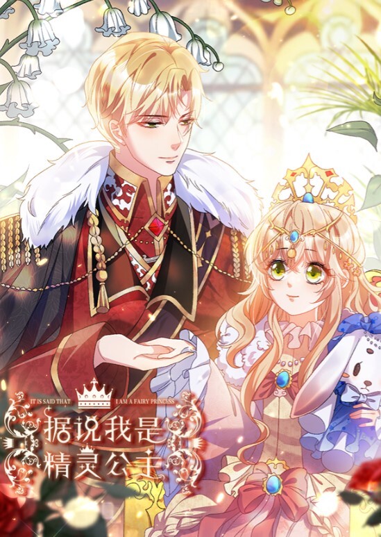 真实约炮大神梁宝宝约到一个饥渴小少妇完美露脸会的姿势真不少无套啪啪叫个不停 - 驿站