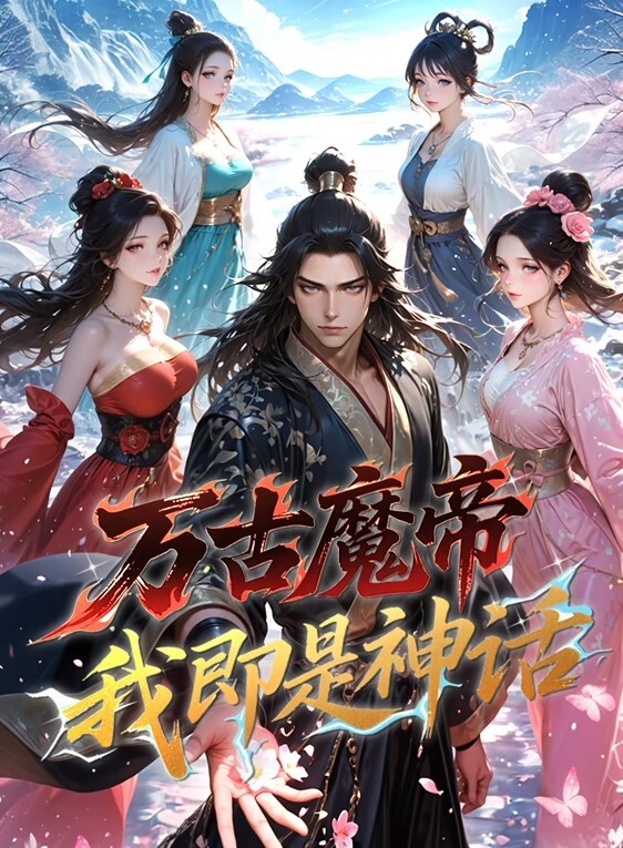 中出后入巨乳少妇 - 驿站