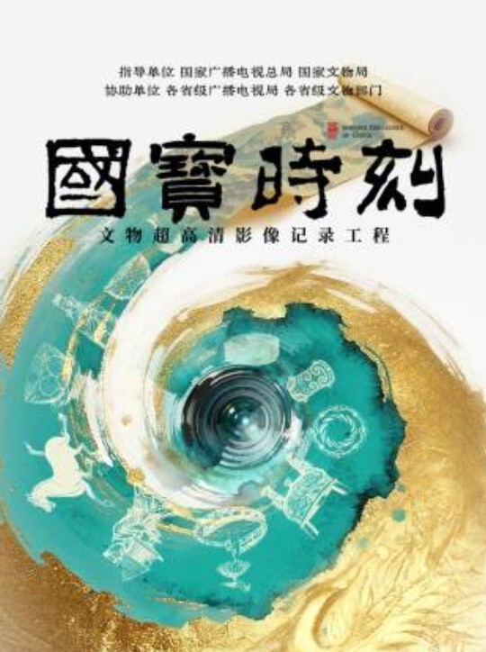 藏青色里科利斯的色情服务【锦木千束】_小姐姐被暴力口交 - 驿站