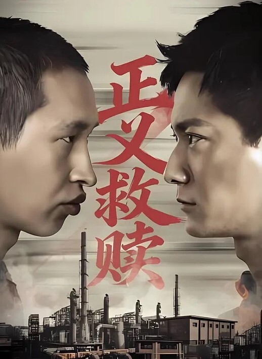 有人比.我老婆.骚吗无套干.她菊花速度.抽出.插入老婆自.个拿.着假.的大肉棒在.练深喉 - 驿站