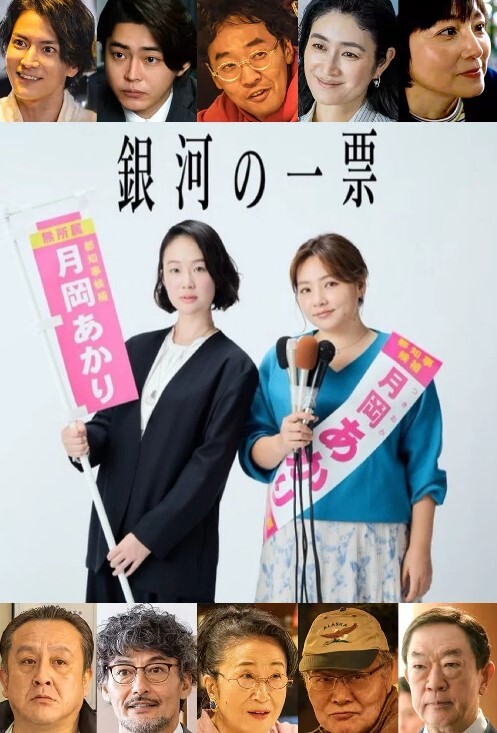 密室里激烈肛交. - 驿站