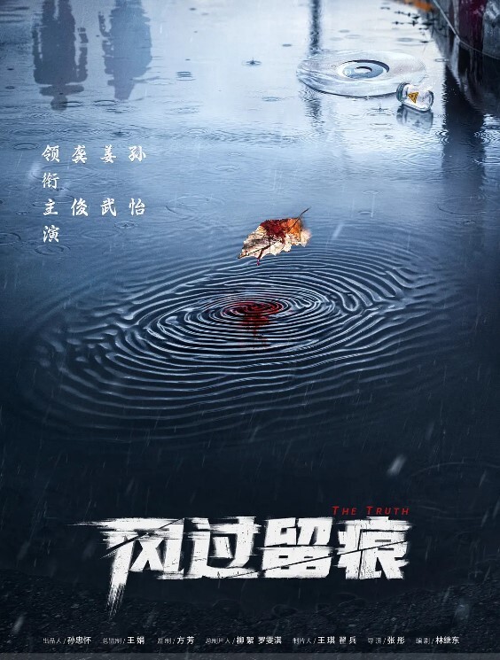 嫂子乱伦我捏着嫂子的奶头手在她的逼划过轻轻的抚摸撩得嫂子直接站起来脱裤子了看来是真的饥渴了 - 驿站