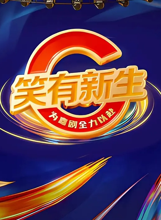 戴上狼牙套干着小骚逼还跟女网友视频撩骚享受小骚逼的口交乳交抽插服务开视频看着女网友的奶子骚逼撩骚 - 驿站