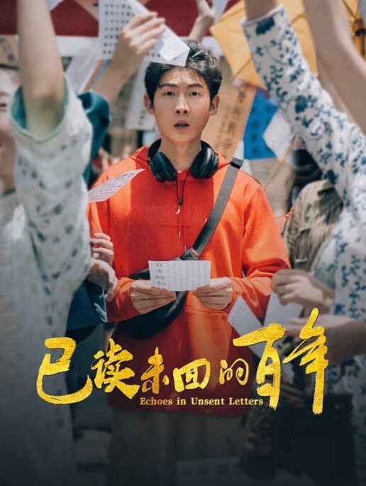 【猎奇耄耋群内大神】分享一帮老色鬼组团开房轮着肏老母鸡下下到底非常疯狂一点不输年轻人边操边讲心得 - 驿站