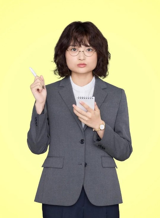 金典老番_妻みぐい_妻子_妻子上下卷一口气剪完_中文字幕_见到人妻的小穴就走不动道 - 驿站