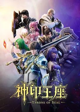 绿帽淫妻贵在实在老公他要吃我奶水 - 驿站