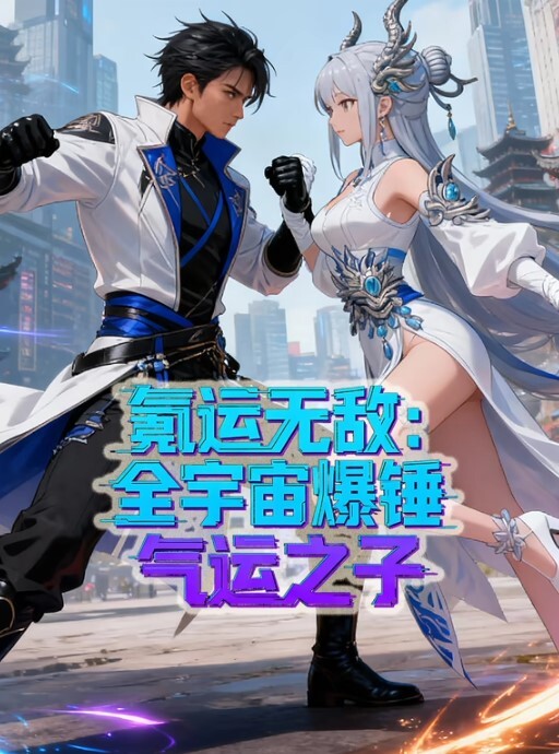 约高冷女神紧致小穴各种姿势抽插 - 驿站