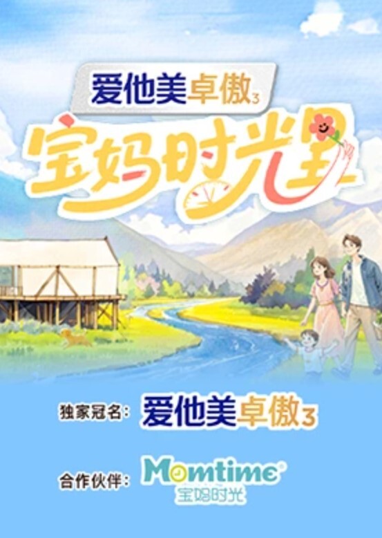 兄妹乱伦早上起床去上课还有些时间还能和妹妹打一炮真的是太爽了 - 驿站
