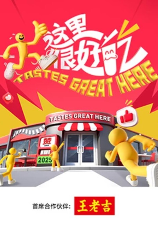 后入爆操了睡醒的清纯可爱的反差表妹 - 驿站