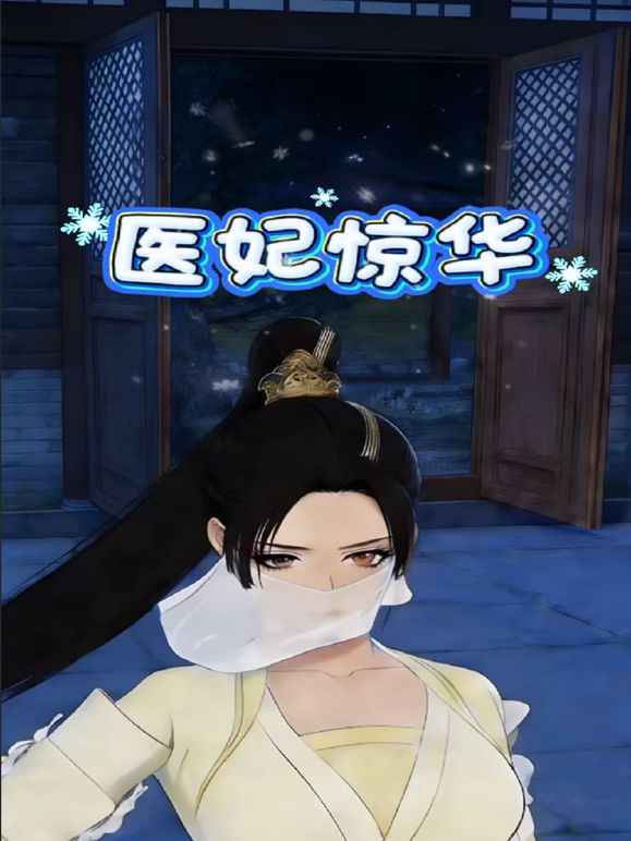 【极品唯美乱伦】表哥停不下来干我破丝袜中的小嫩逼_爆裂黑丝_后入制服表妹_无套爆操无毛嫩穴 - 驿站
