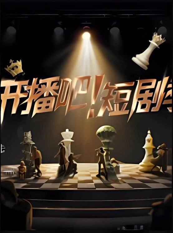 【丝米】白丝小皮鞋双马尾旗袍反差萌妹跳蛋震动棒强制高潮 - 驿站