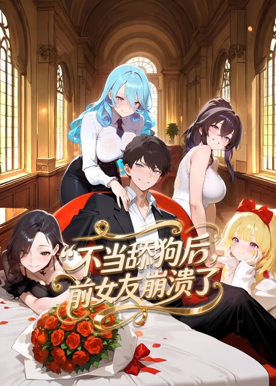 00后小女友男被你叫的快射出来了_女太舒服了就会叫嘛0 - 驿站