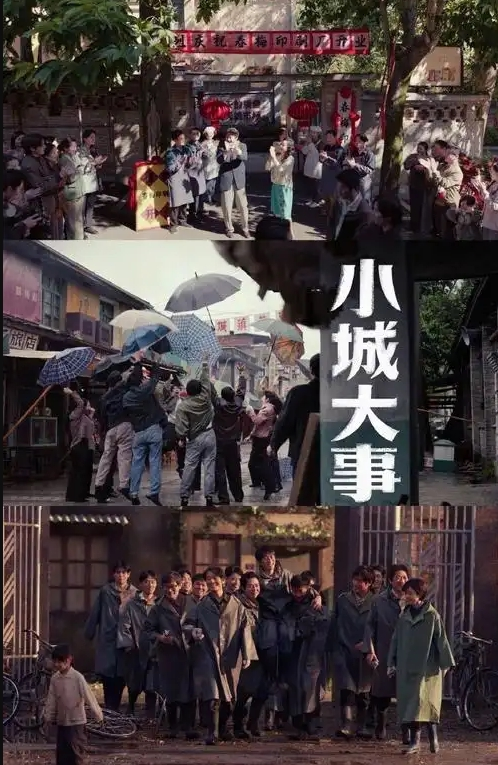 国产直播颜宝骚货来袭男主被她骑在身上一个多小时一副生无可恋的样子 - 驿站