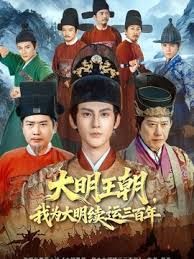 灌醉少妇扒衣服强上 - 驿站