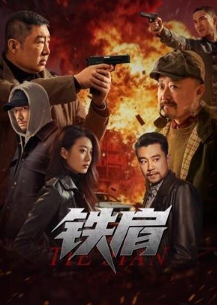 后宫露营一口气看完系列_中文字幕_这样下去你也会受不了吧 - 驿站