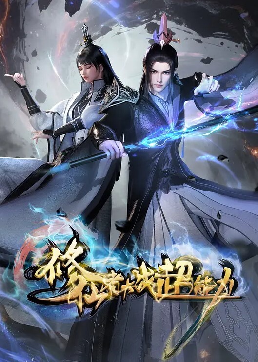 骚言骚语瞒着对象偷情第一次无套 - 驿站