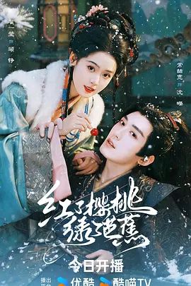 2025年最新流出【一次一夜】嫖妓大神深夜出击约两个少妇，极品大奶纯天然，享受人妻的体贴温存，爽炸了 (1) - 驿站