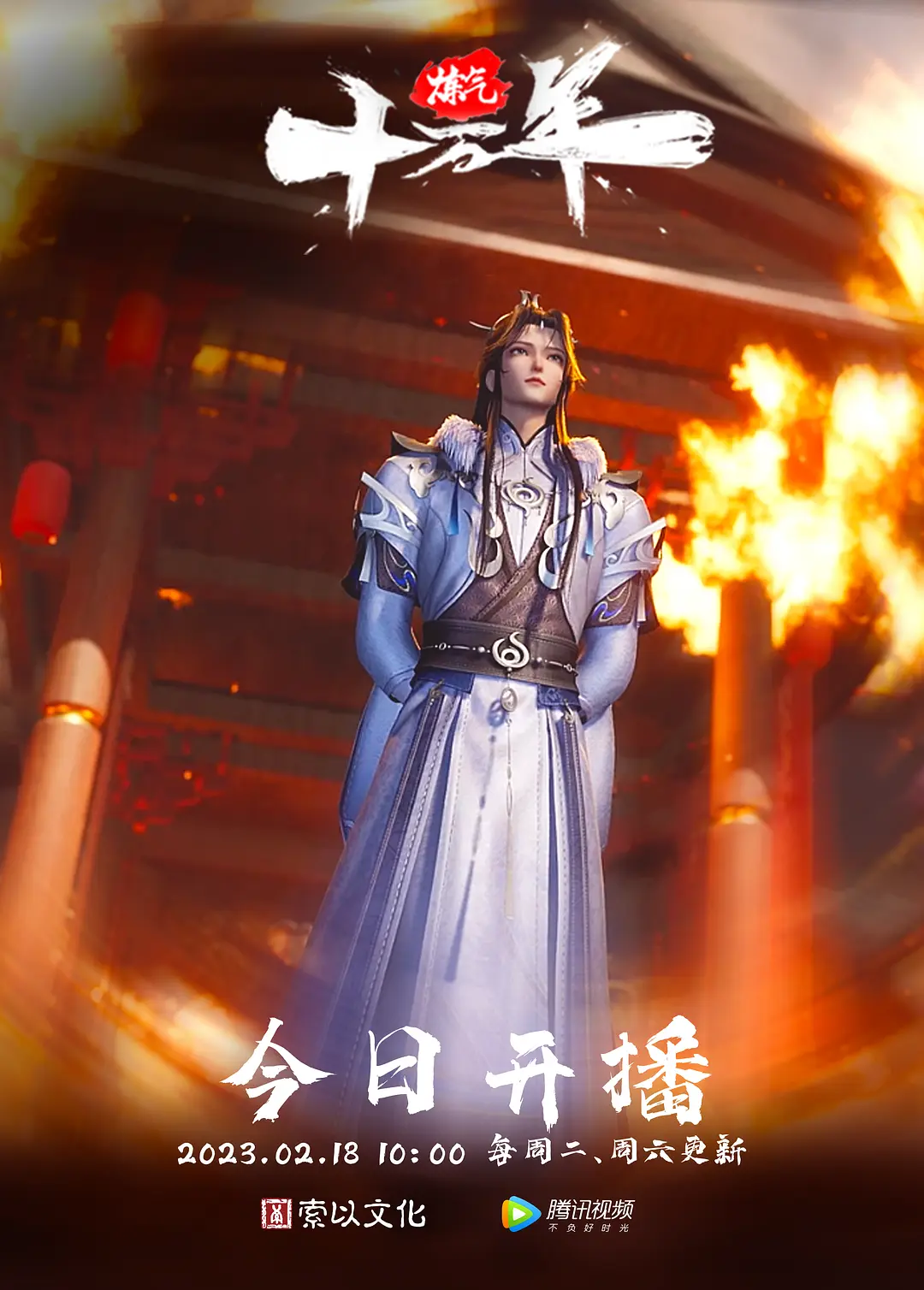 酒店摄像头粉色乳晕大奶少妇被奸夫加藤鹰附体扣到快高潮然后插入 - 驿站
