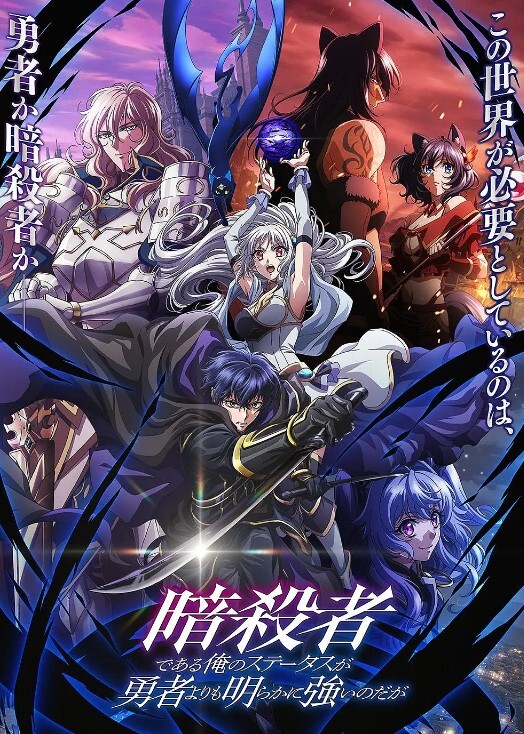 【新婚之夜】超清原创内射了新婚之夜的秀禾姐姐还爆插了她的菊花各种姿势潮喷 - 驿站