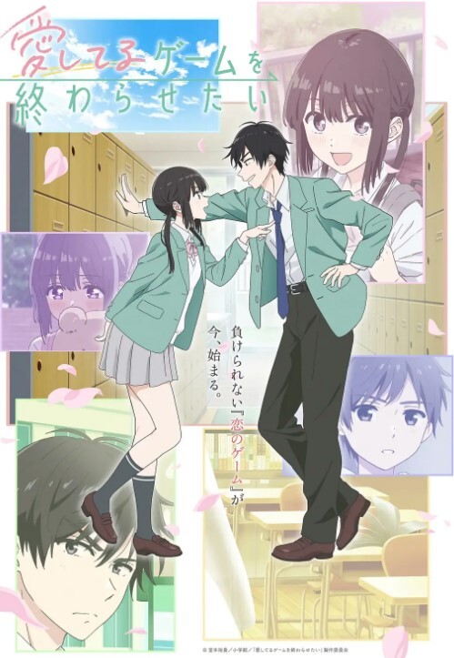 男友受不了情人节想肛门S：E2的! - 驿站