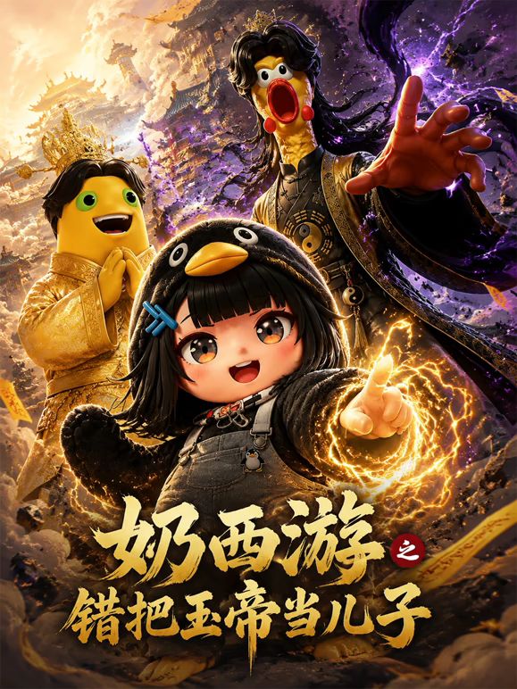 原创边操边语音+黑丝长腿舔脚喷尿 - 驿站
