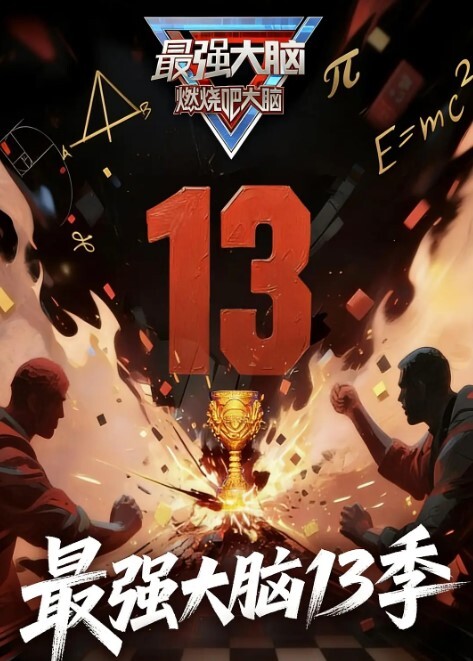 淫乱家庭全网再求的一家三口裸睡轮啪事件独家完整版全网最真实的乱伦绝非剧本 - 驿站