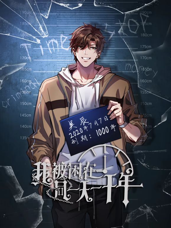 9总探花性豪女第二场回归3P，前后齐插似AV！4K字幕版 (2) - 驿站