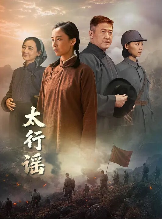 阳光无限好，女友骑乘把我搞 - 驿站
