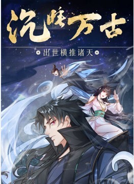 厕所偷拍某站关闭前价值千元知名商场公共女厕现场实拍超多韵味女人方便制服丝袜高跟极品B - 驿站