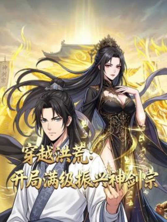 好几个年轻小妹的诱惑，没有男人玩的也好嗨，无毛白虎逼娇嫩的小奶子，双头道具互相草，浪叫呻吟不止 - 驿站