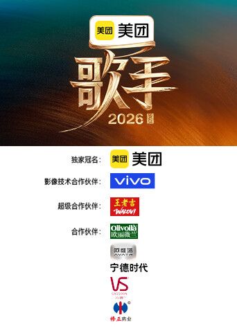情侣换妻，优质情侣up主【小QK】，记录日常换妻3P真实自拍，和好几对夫妻交换，少妇们的疯狂之夜好精彩！ (2) - 驿站