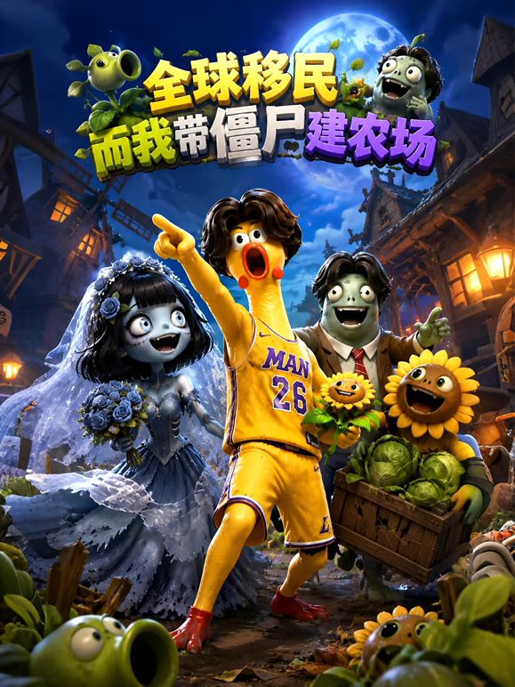 高颜值巨乳肥臀，露脸顶级网红【jeenzen】肛交内射，各种激情淫乱 (4) - 驿站