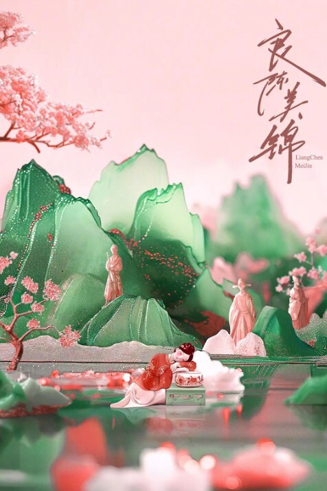 SH-011 出轨的少妇 丈夫床上草草了自愿把菊花他人操_1 - 驿站