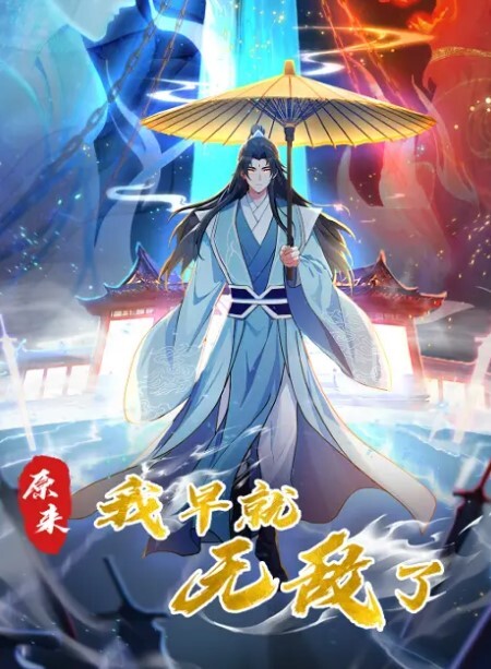 无毛逼黄毛精神小妹让两个蒙面大哥激情3P全程露脸玩弄口交大鸡巴轮流爆草骚穴骚奶子让大哥爱不释手揉捏变形 - 驿站