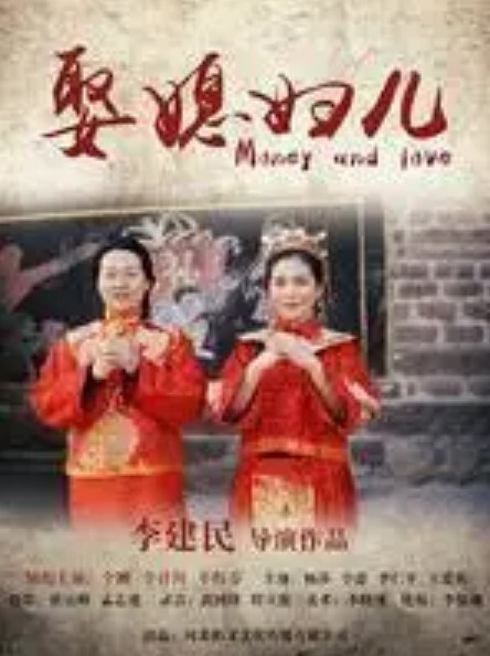 萝莉妹妹在KTV里脱光露出嫩穴 - 驿站