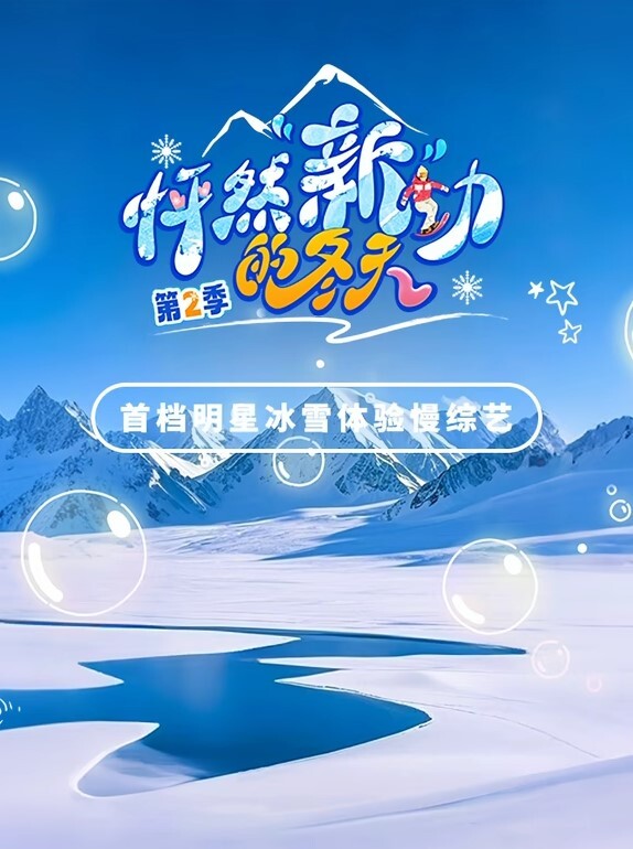 探花精选叫床是个亮点骚得一逼干太猛高潮腿软发抖 - 驿站