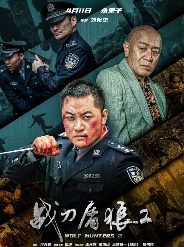 被偷家了西安少妇刘晶老公出差期间和我偷情被各种姿势抽插骚穴 - 驿站