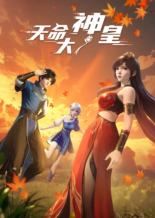 史上最极品千人斩星选网约高顔值甜美撩人的美女 - 驿站