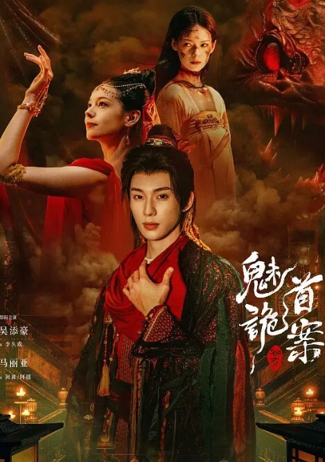 私拍福利露脸熟女天花板推特高贵极品韵味十足熟女女神徐娘充满欲望的鲍鱼自摸 - 驿站
