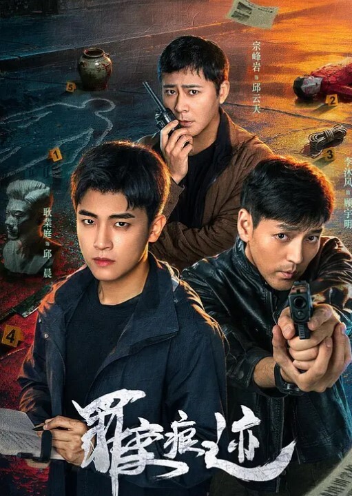 粉嫩少女的口交自拍 - 驿站
