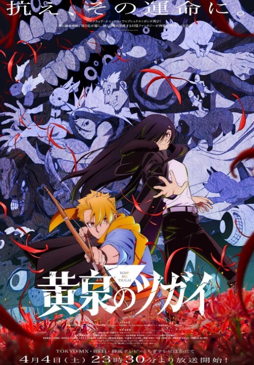 女教师时间暂停被内射 - 驿站