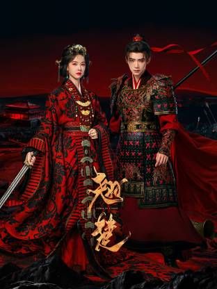 偷拍老婆被黑人插的爽歪歪 - 驿站