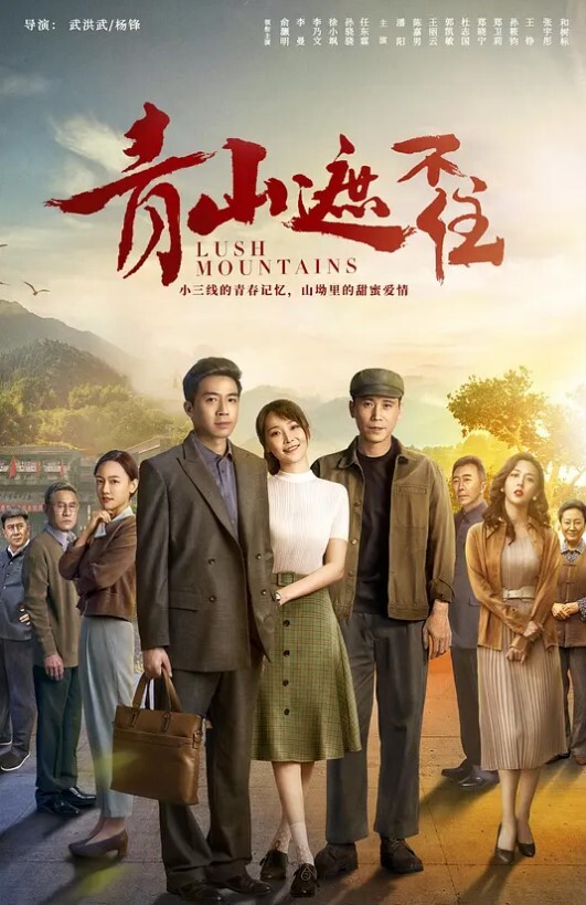 满嘴骚话语言挑逗儿子性欲爆棚毁三观 - 驿站