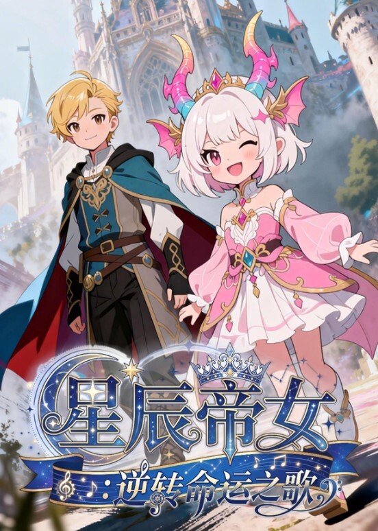 兰斯01寻找光明THEANIMATION第4集通往王道中文字幕 - 驿站