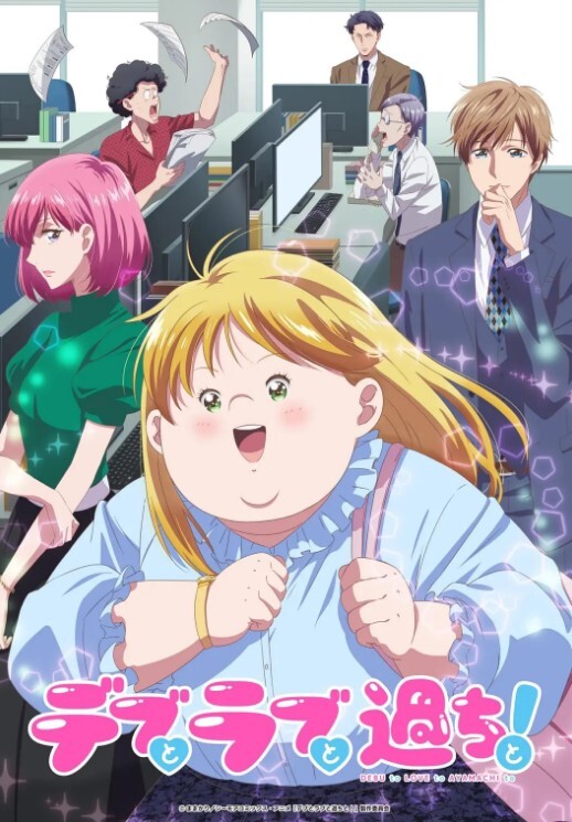 【邻家小女孩】清纯小女孩逼毛都没长齐拉嫩闺蜜开苞一插见红 - 驿站