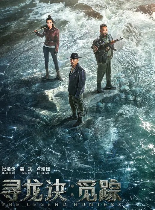 真实姐弟乱伦早起一晨炮老姐夹着我的精液去上班 - 驿站