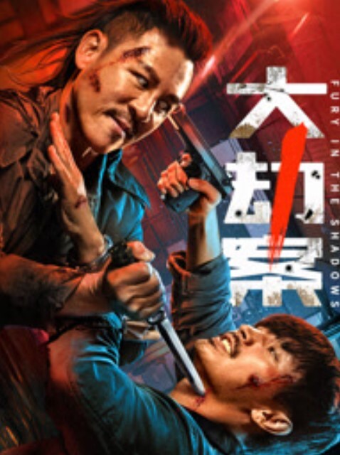 斯文女幼师无套中出猛烈抽插淫叫不断 - 驿站