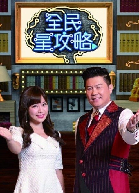 姐妹在自慰 被哥哥搞上了 &lsquo;家庭幻想系列&rsquo; S5：E的! - 驿站